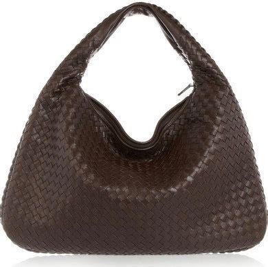 bottega veneta safe bet